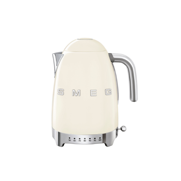 Kettle SMEG